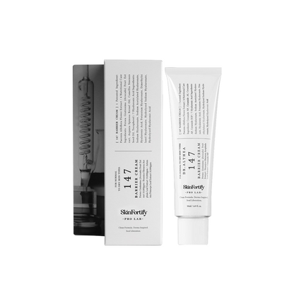 SkinFortify 147 Barrier Cream 50ml