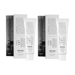 SkinFortify 147 Barrier Cream 50ml