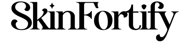 Skinfortify
