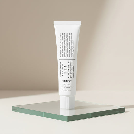 SkinFortify